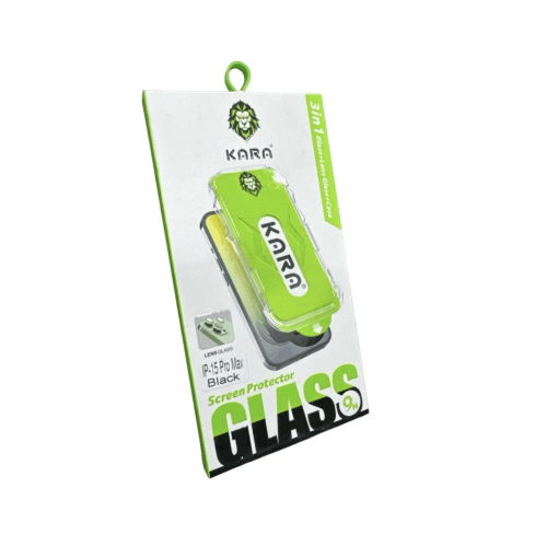 بكج حماية ليفوري 6 في 1 حماية شاملة لجهاز ايفون 14...