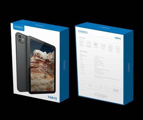 تابلت شبية ايباد ابل تعليمي وترفيهي