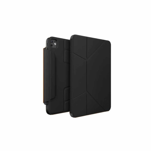 كفر ايباد اير 11 انش 2024 رايز 360 لون اسود من يون...