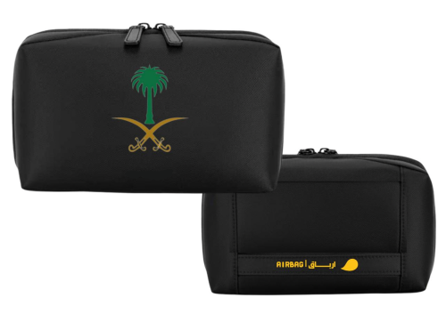 شنطة ارباق | air bag