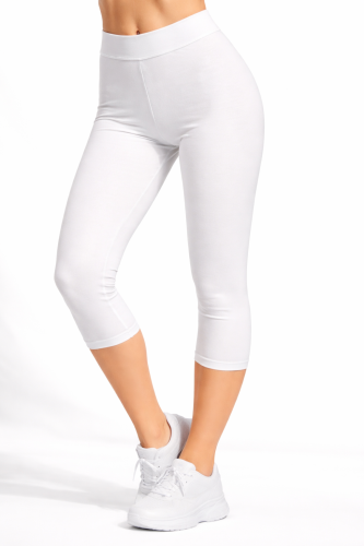 برمودا نسائي تركي أصلي -6 قطع - قطن فائق النعومة