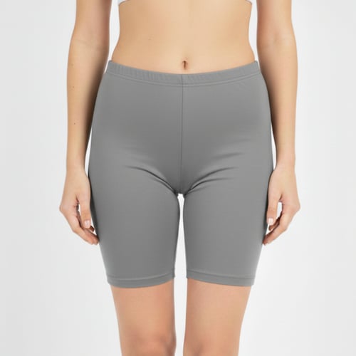 شورت نسائي (أوسان) مع الوانها – خامه وجوه ممتازه