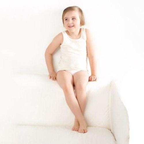 اسبور بناتى سادة