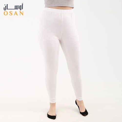 بنطلون نسائي تركي طويل – مرن ومريح للاستخدام اليوم...