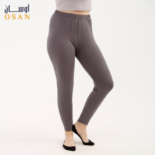 بنطلون نسائي تركي طويل – مرن ومريح للاستخدام اليوم...