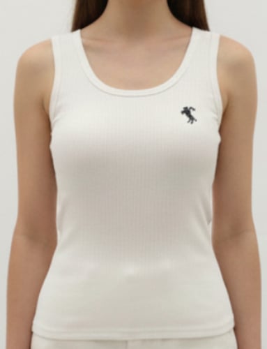 بلوزة كت صيفية ناعمة بعدة الوان