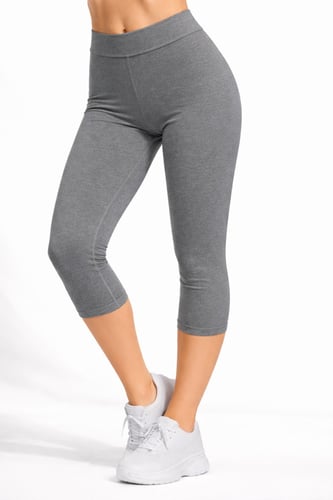 برمودا نسائي تركي أصلي -6 قطع - قطن فائق النعومة