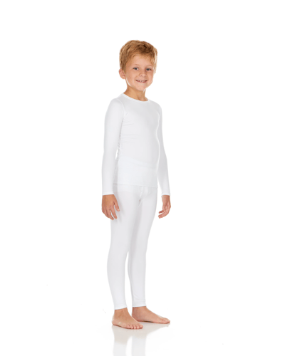 فانلة اولادي بكم