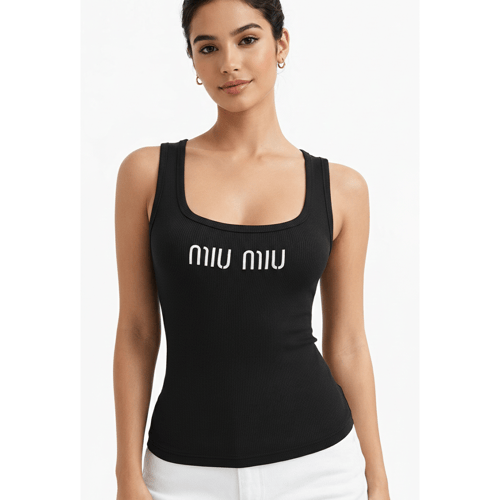 توب كت بدي ميو ميو بدون حشوه- ممتازه جدا للصيف