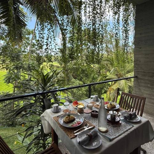 Sri Lanka trip plan