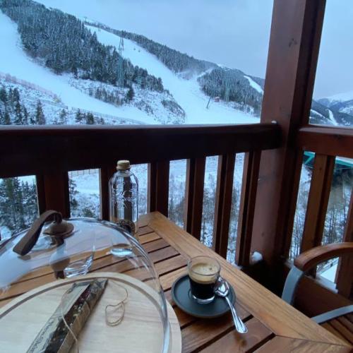 Andorra la Vella trip plan