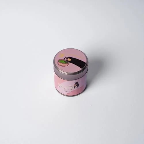Matcha 30g premium grade