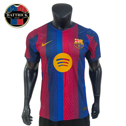 برشلونة الاساسي 2027