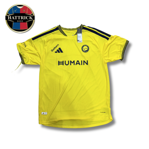 النصر الاساسي 2027