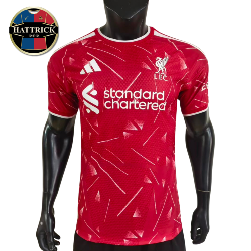 ليفربول الاساسي 2027