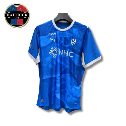 الهلال الاساسي 2027