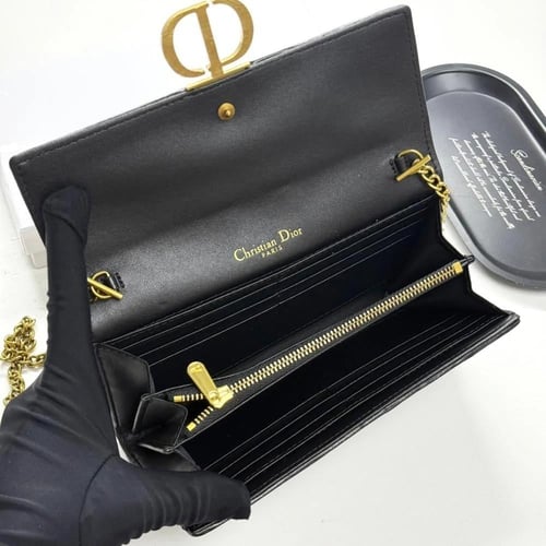 حقيبة يد للنساء من ديور