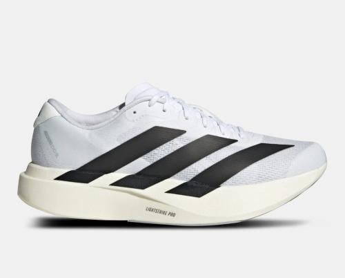 حذاء الجري أديزيرو إيفو إس إل (adidas Evo SL) للجن...