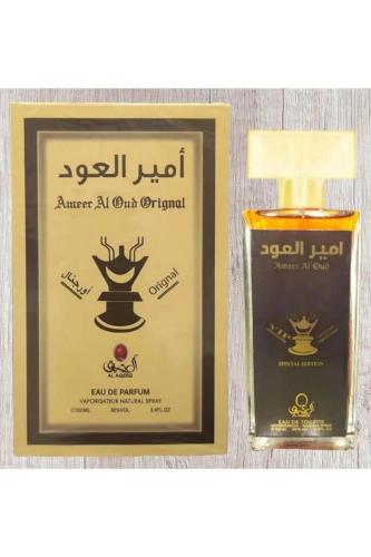 أمير العود للرجال 100 مل