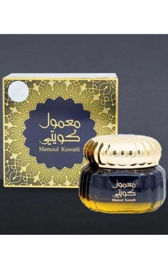 معمول كويتي متعدد الألوان 60 جرام