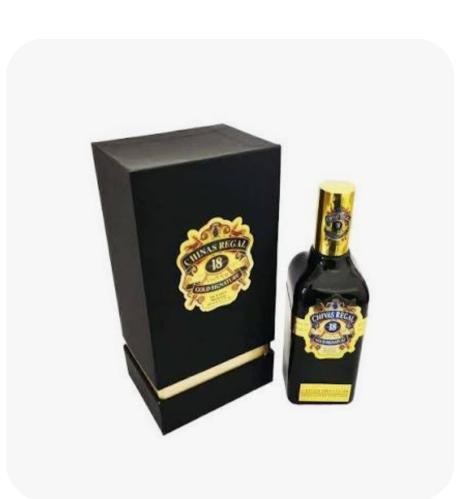 عطر شي فاز الاصلي