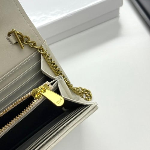 حقيبة يد للنساء من ديور