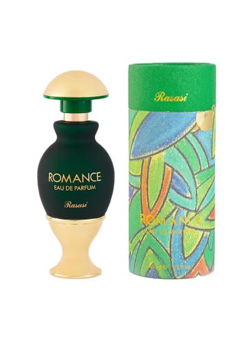 ماء عطر رومانس 45ملليلتر