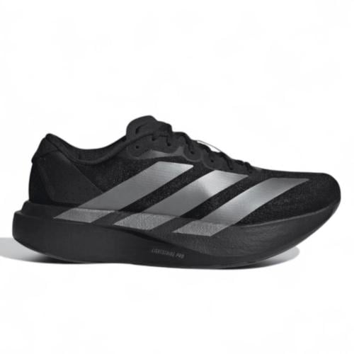 حذاء الجري أديزيرو إيفو إس إل (adidas Evo SL) للجن...
