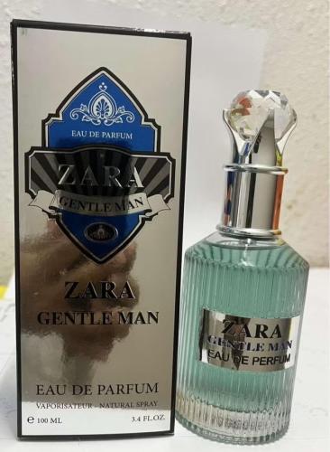 عطر زارا اللطيف للجنسين