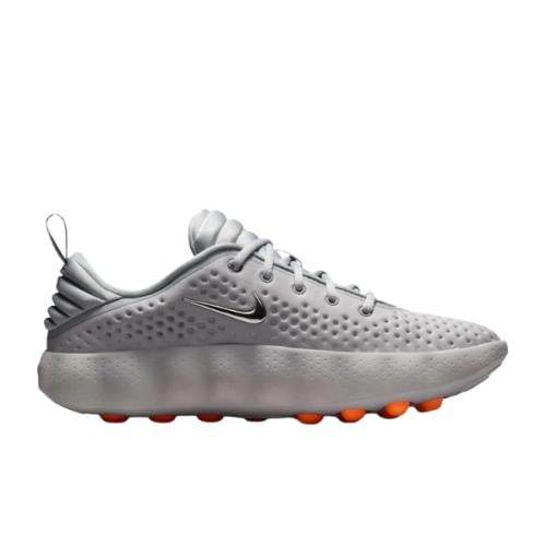 حذاء رياضي نايك مايند (Nike Mind 002) للجنسين بالل...