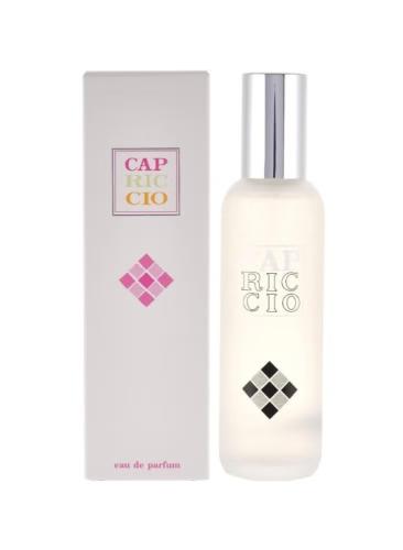 عطر كاب ريك سيو للنساء أو دى بارفان 100 مل