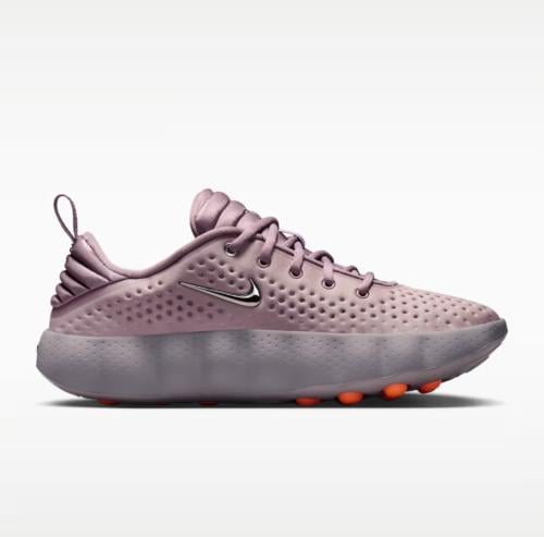 حذاء رياضي نايك مايند (Nike Mind 002) للجنسين