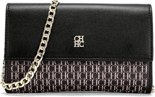 حقيبة كروس بودي نسائية من CHCH، حقيبة كتف نسائية،...