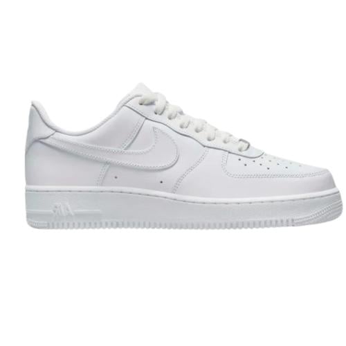 حذاء رياضي Air Force ماستر كواليتي