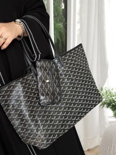 شنط جويارد مع ملحقات