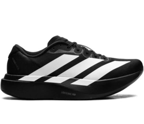 حذاء الجري أديزيرو إيفو إس إل (adidas Evo SL) للجن...