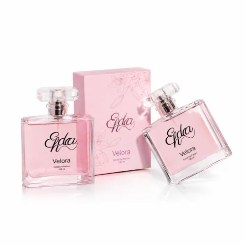 Ehdaa Perfume #2