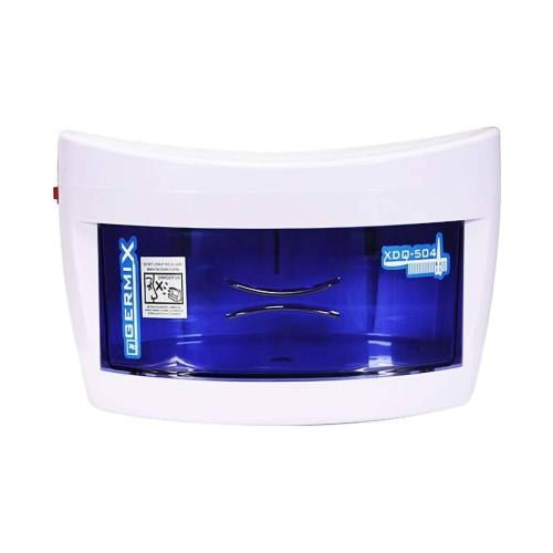 Germix UV Sterilizer tool sterilization device