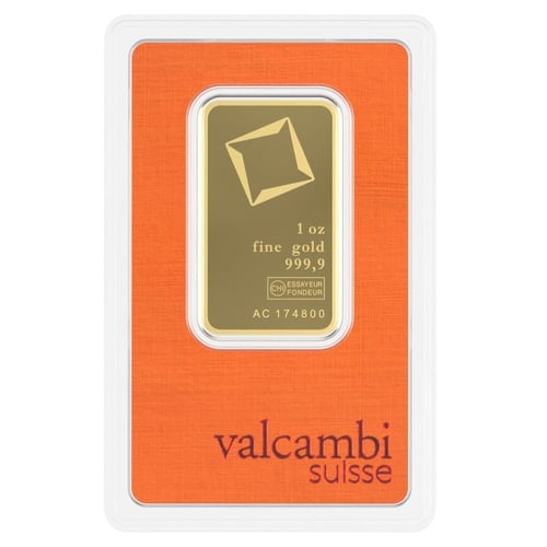 1oz valcambi