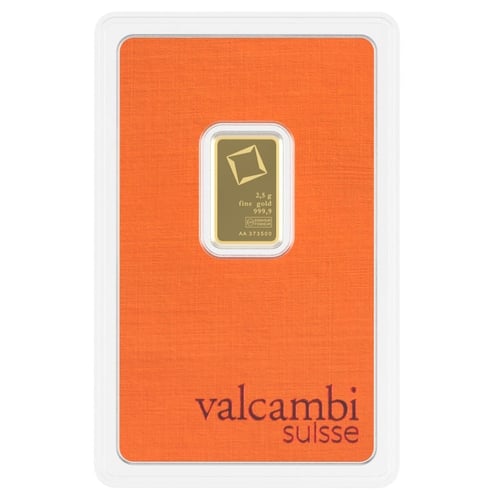 2.5g valcambi