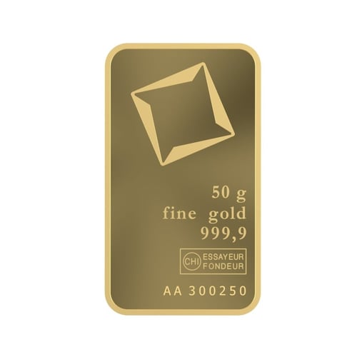 50g valcambi