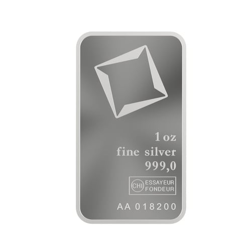 1oz silver valcambi