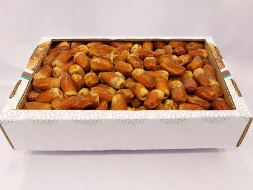 صقعي سبيشال وزن 3كيلو