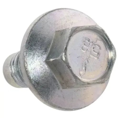 صره زيت مكينة اكسبدشن 2018 - 2022 EJ7Z-6730-B