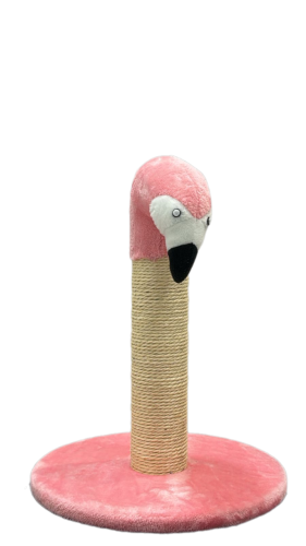 خداشة للقططcat scratcher