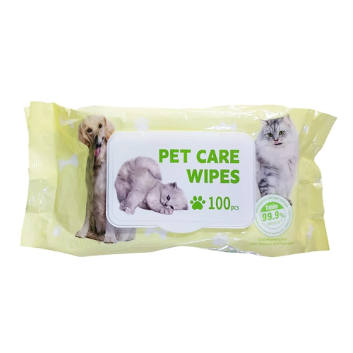 ليتر بوكس للقطط مستطيل rectangular cat litter box