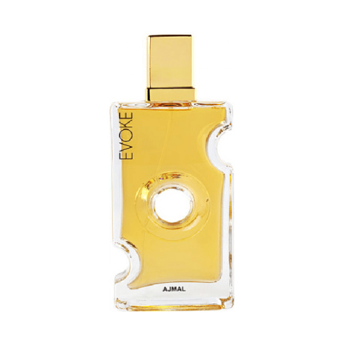 أجمل عطر ايفوك فور هير للنساء - او دو | 75ml