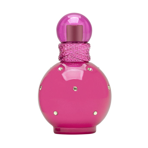 عطر فانتاسي من بيرتني سبيرز للنساء - او دي | 100ml