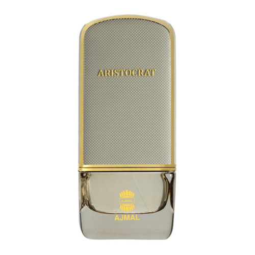 أجمل عطر أرستقراط كوستال للرجال - او دو برفيوم | 75 ml