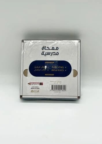 محاية